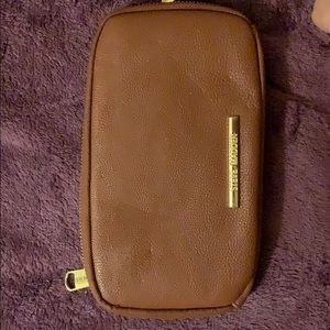 Steven Madden wallet